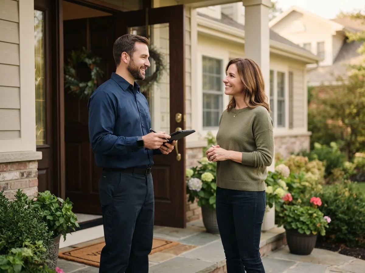 Water damage restoration FAQs for Jordanville, NY
